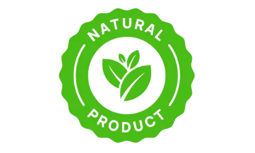 Matcha Superfood 100% natural