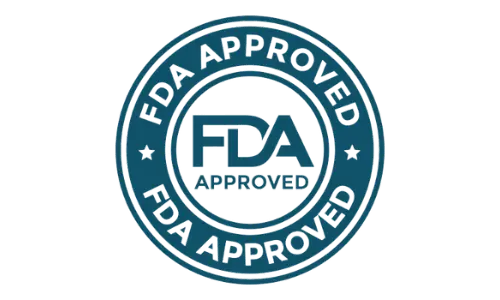 Matcha Superfood FDA Approved